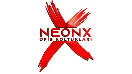 neonx